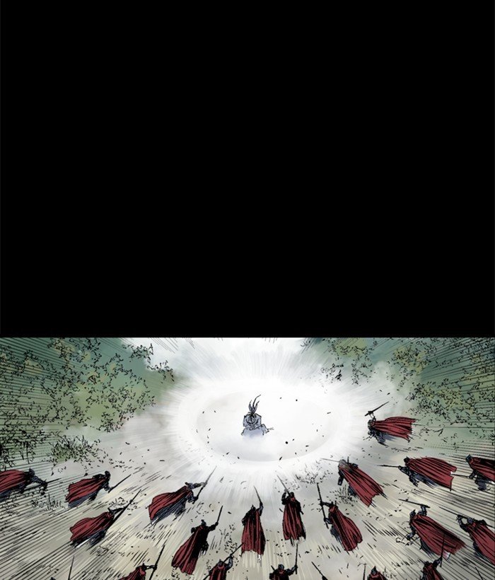 Page 24 of Chapter 181