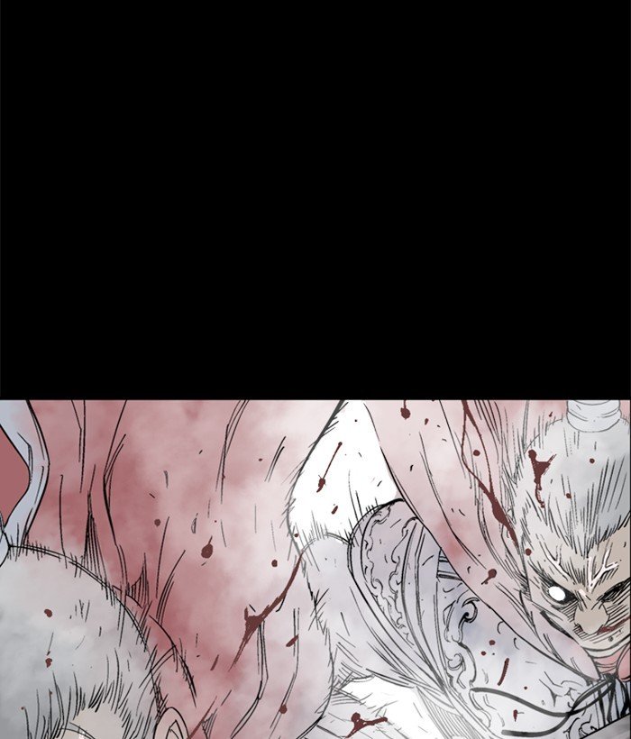 Page 28 of Chapter 181