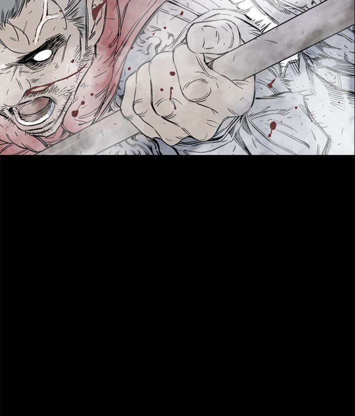Page 29 of Chapter 181