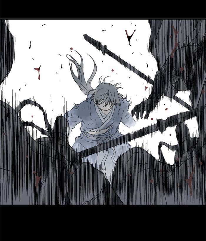 Page 30 of Chapter 181