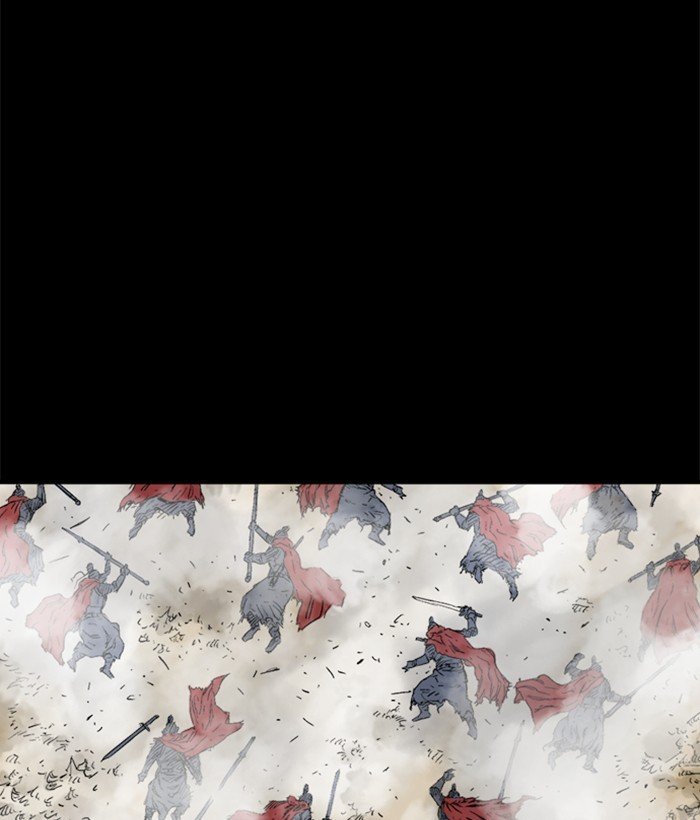 Page 31 of Chapter 181