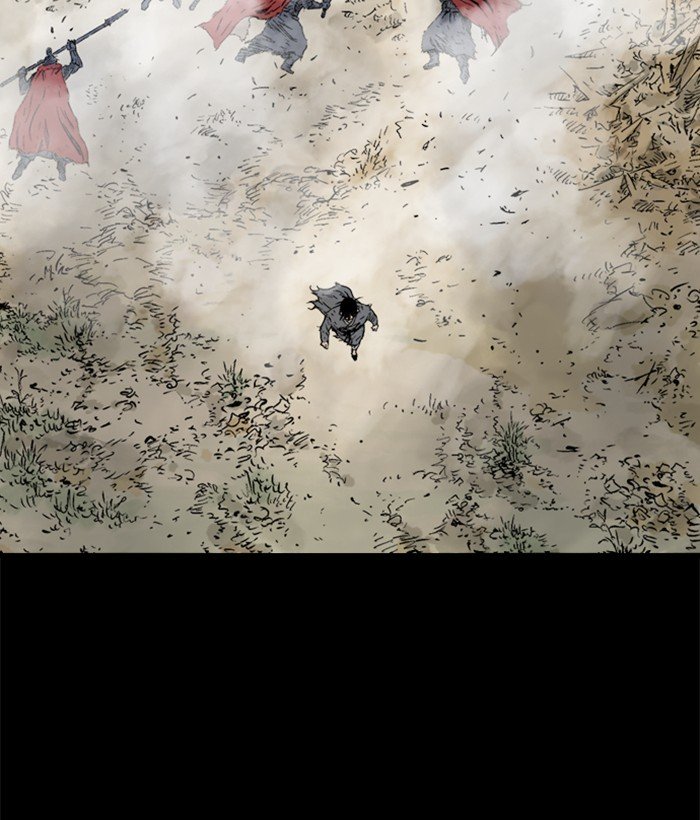 Page 32 of Chapter 181