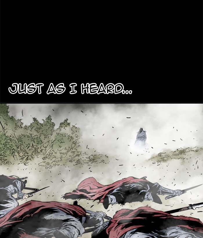 Page 33 of Chapter 181