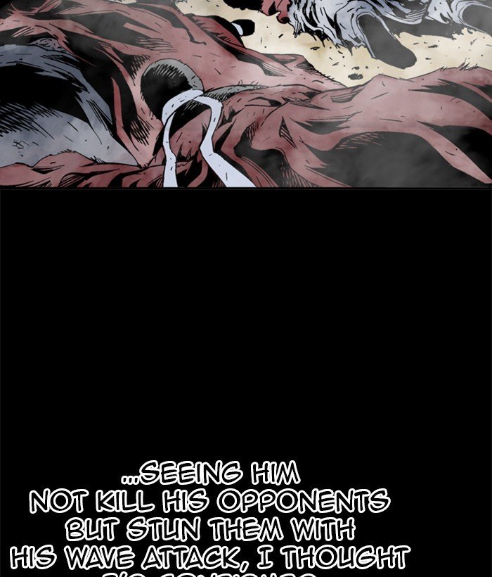 Page 34 of Chapter 181