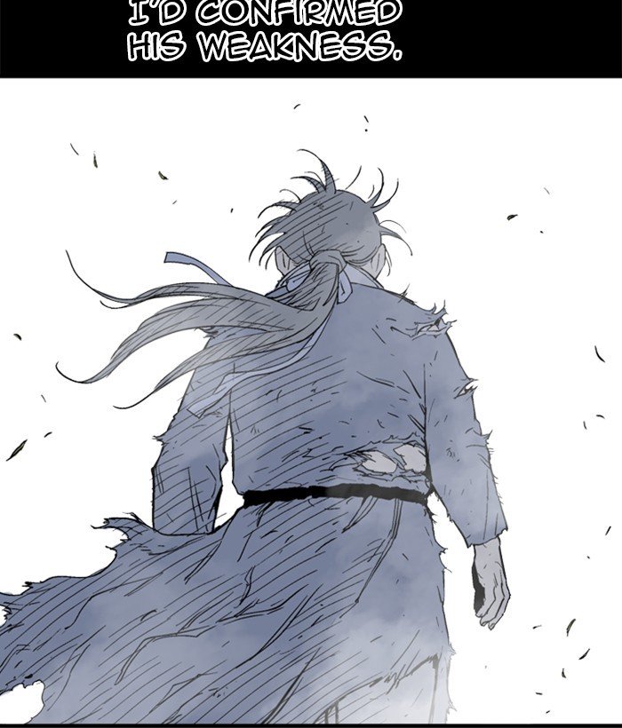 Page 35 of Chapter 181