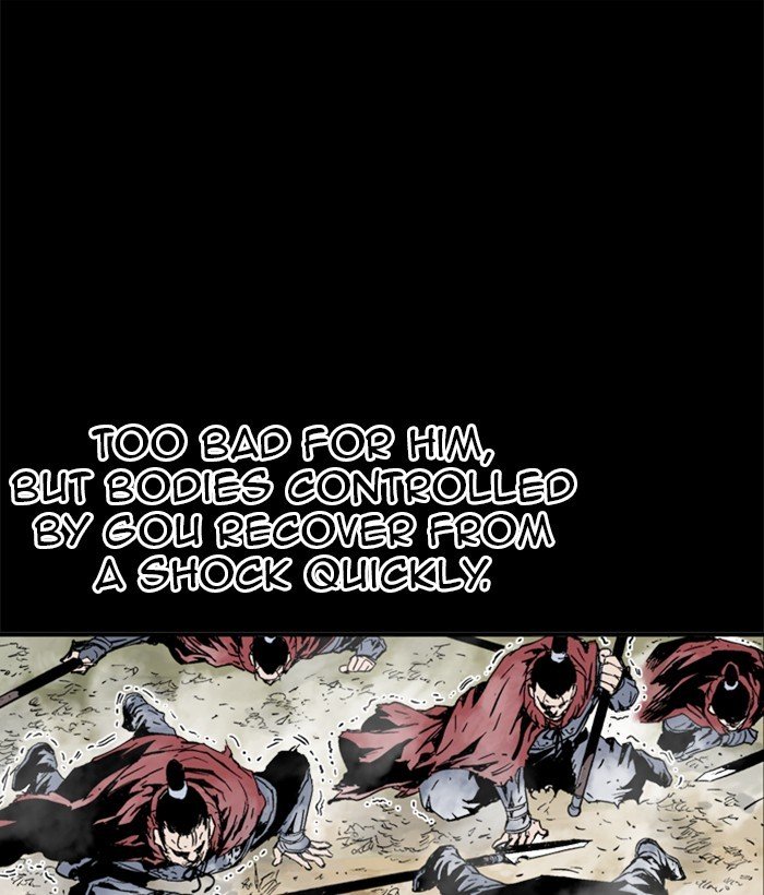 Page 36 of Chapter 181