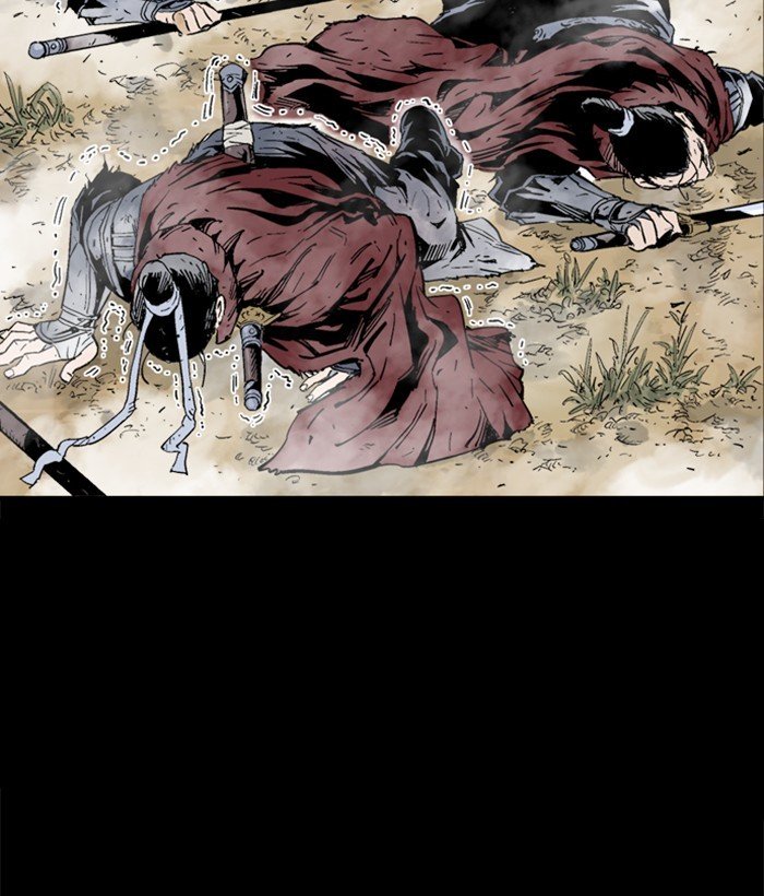 Page 37 of Chapter 181