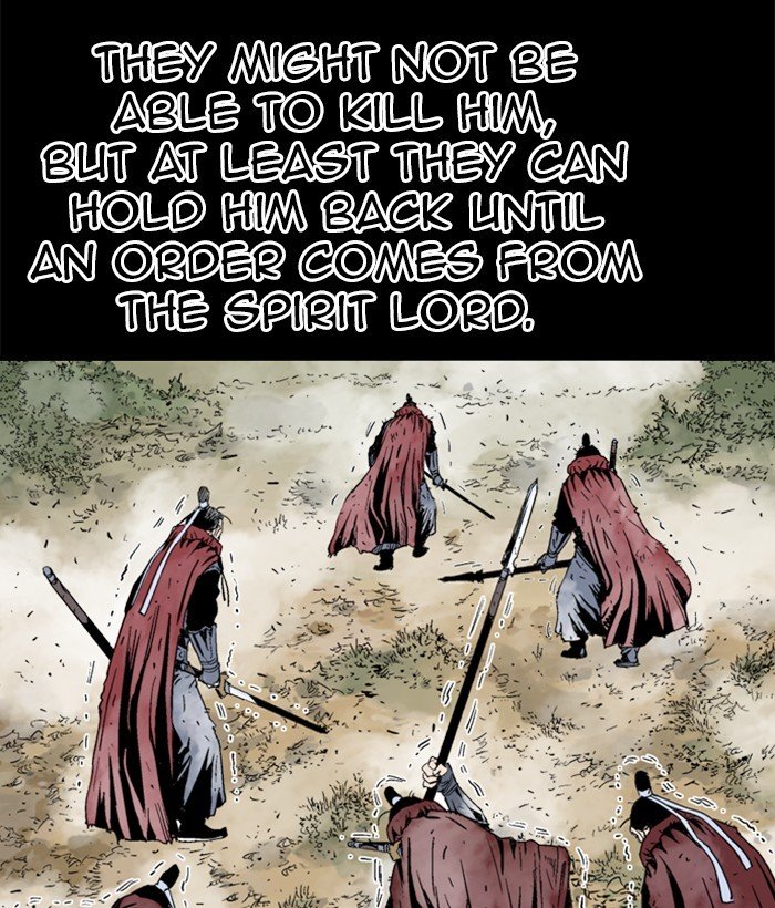 Page 38 of Chapter 181