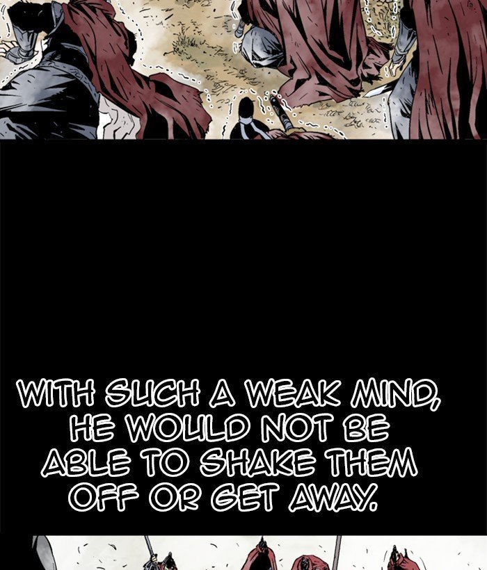 Page 39 of Chapter 181