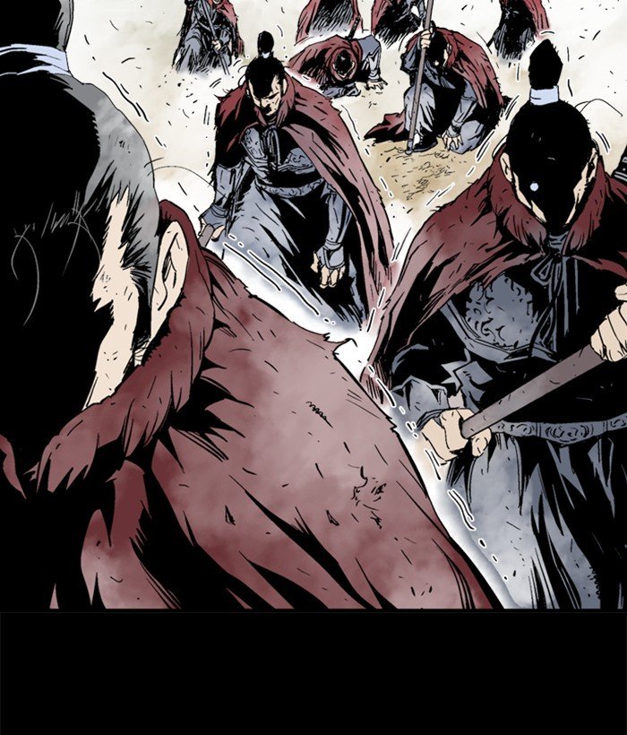 Page 40 of Chapter 181