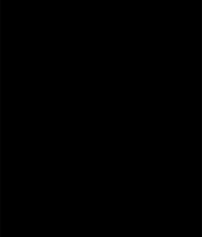 Page 41 of Chapter 181