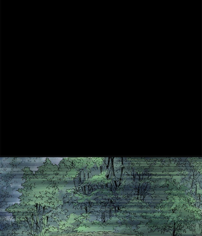 Page 42 of Chapter 181