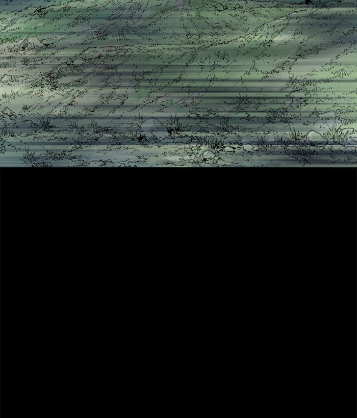 Page 43 of Chapter 181