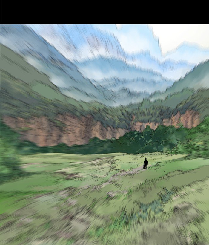 Page 44 of Chapter 181