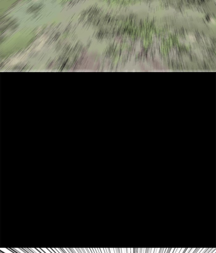 Page 45 of Chapter 181