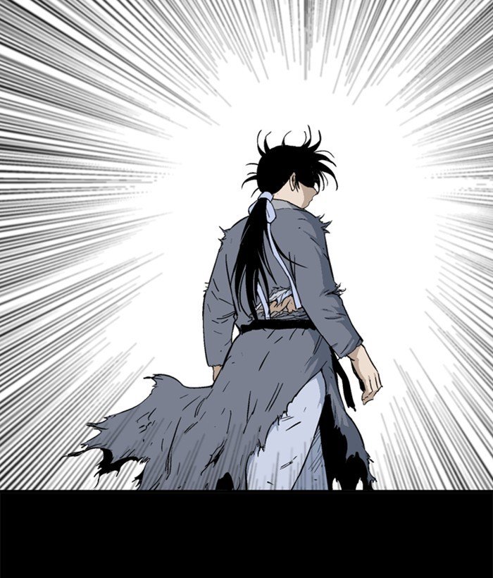 Page 46 of Chapter 181