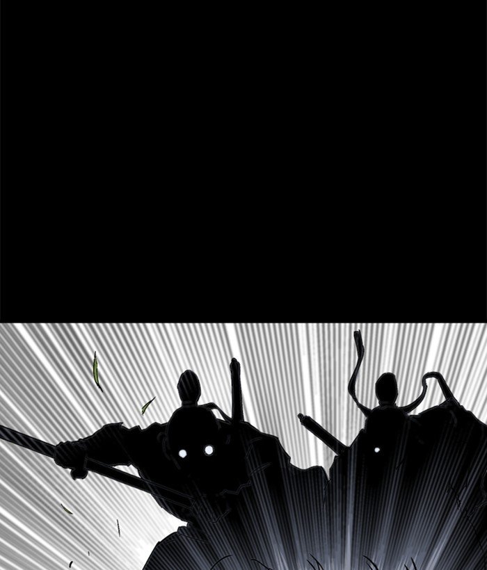 Page 47 of Chapter 181