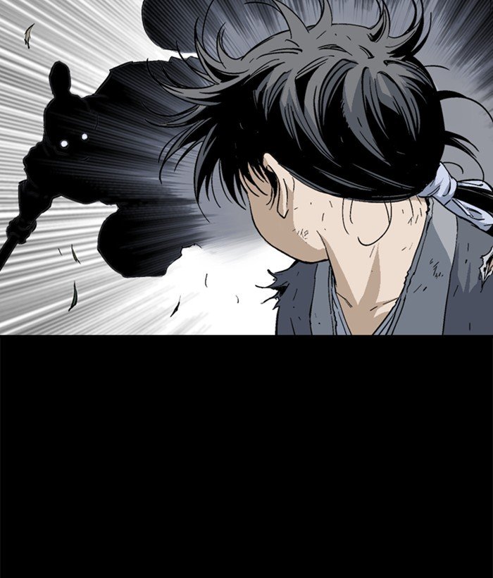 Page 48 of Chapter 181