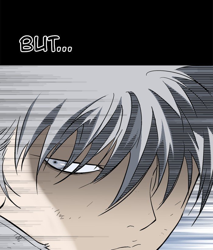 Page 49 of Chapter 181