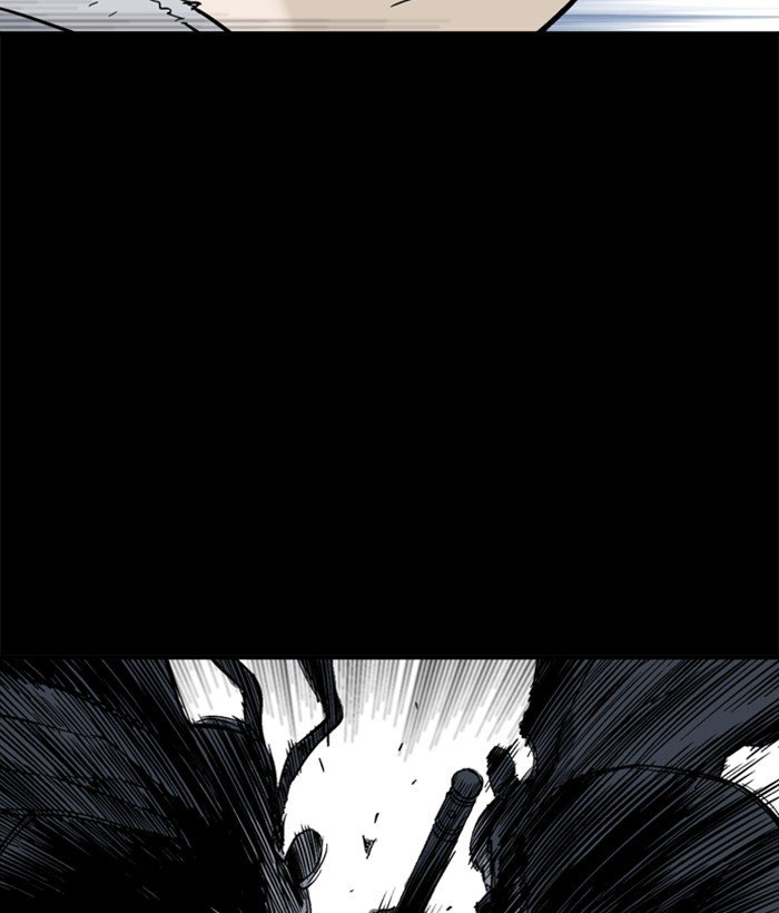 Page 50 of Chapter 181