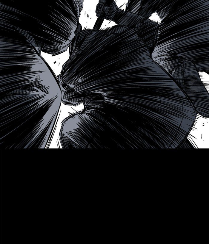 Page 51 of Chapter 181