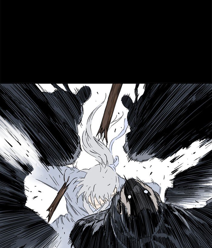 Page 52 of Chapter 181