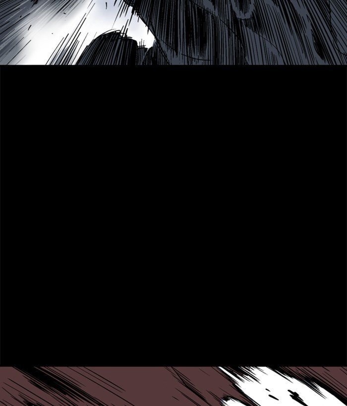 Page 53 of Chapter 181