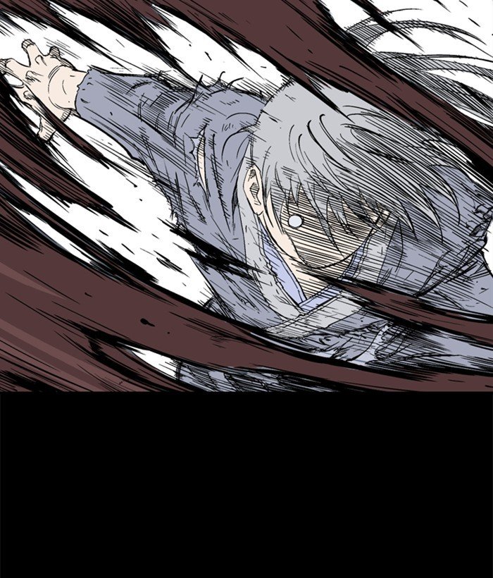 Page 54 of Chapter 181