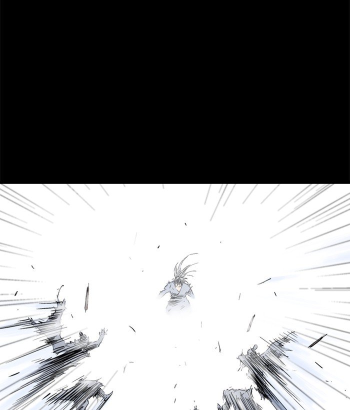Page 55 of Chapter 181