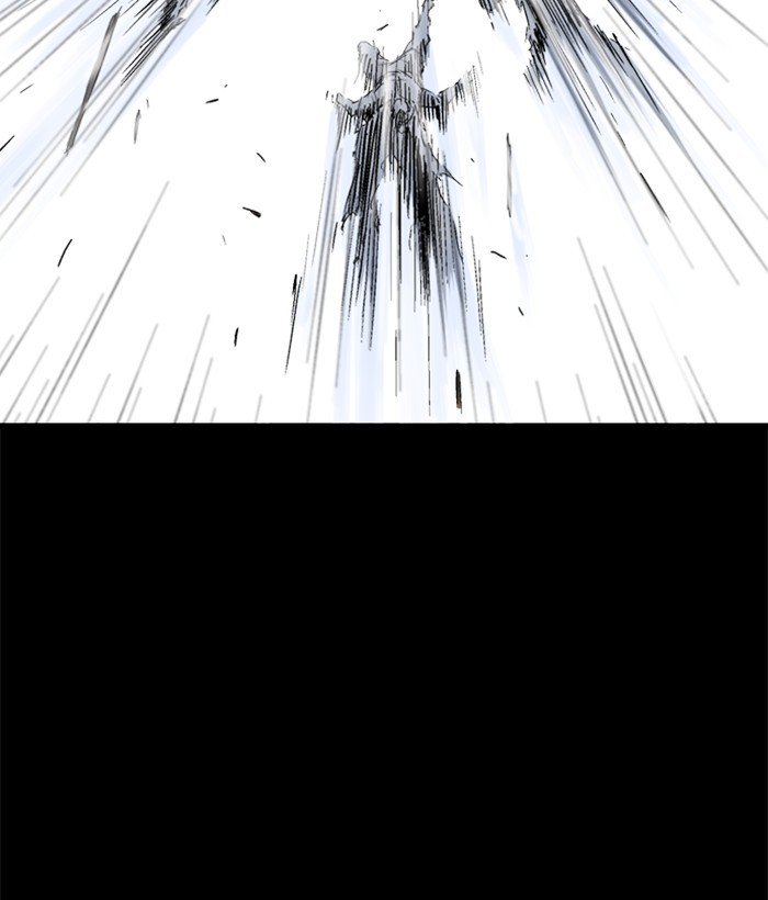 Page 56 of Chapter 181