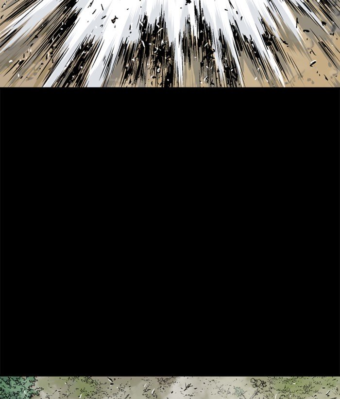 Page 58 of Chapter 181
