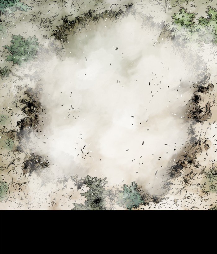 Page 59 of Chapter 181
