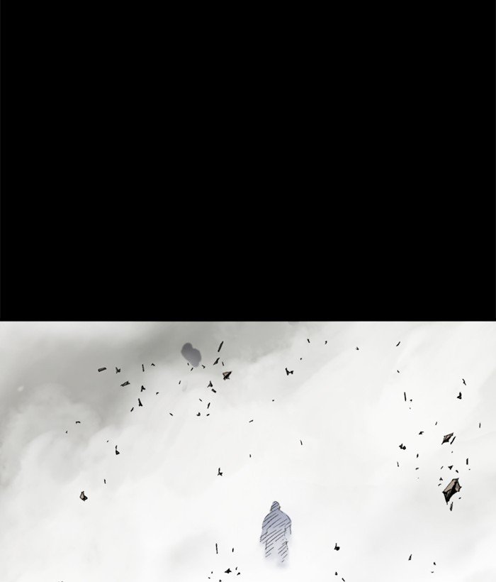 Page 60 of Chapter 181