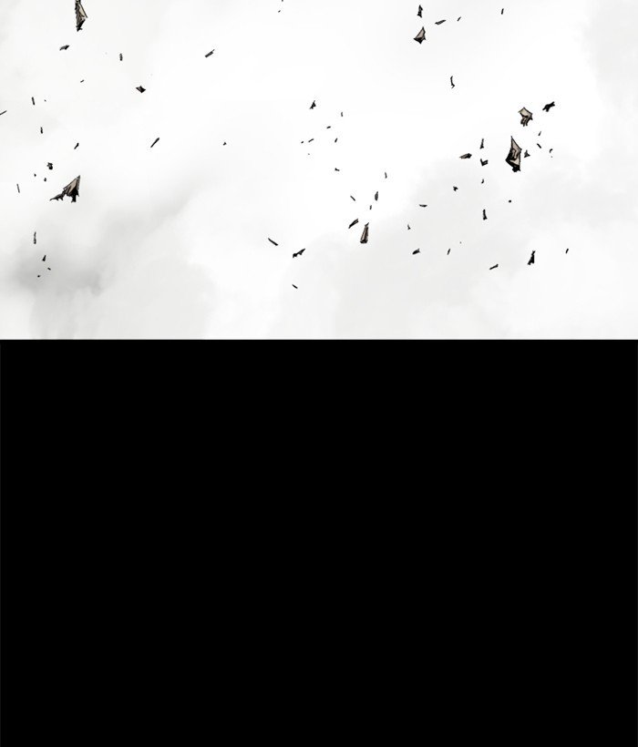 Page 61 of Chapter 181