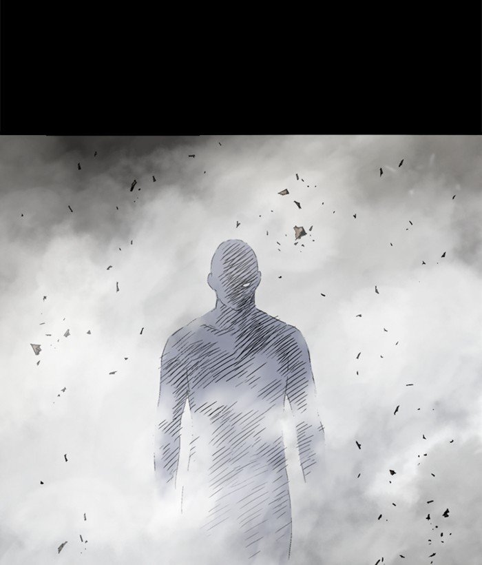 Page 62 of Chapter 181