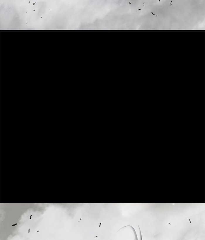Page 63 of Chapter 181