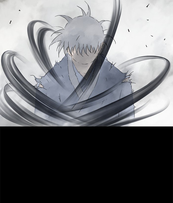 Page 64 of Chapter 181