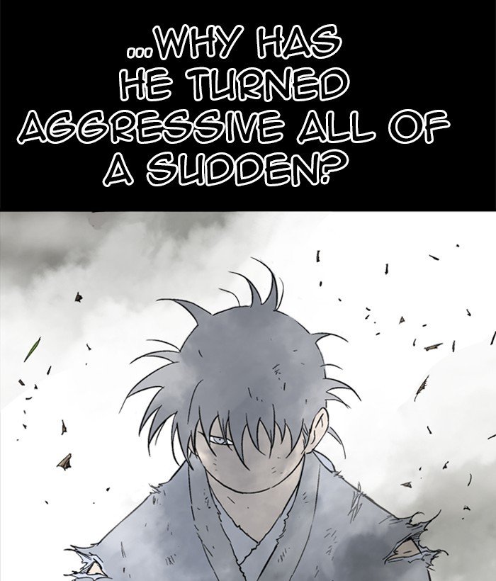 Page 65 of Chapter 181