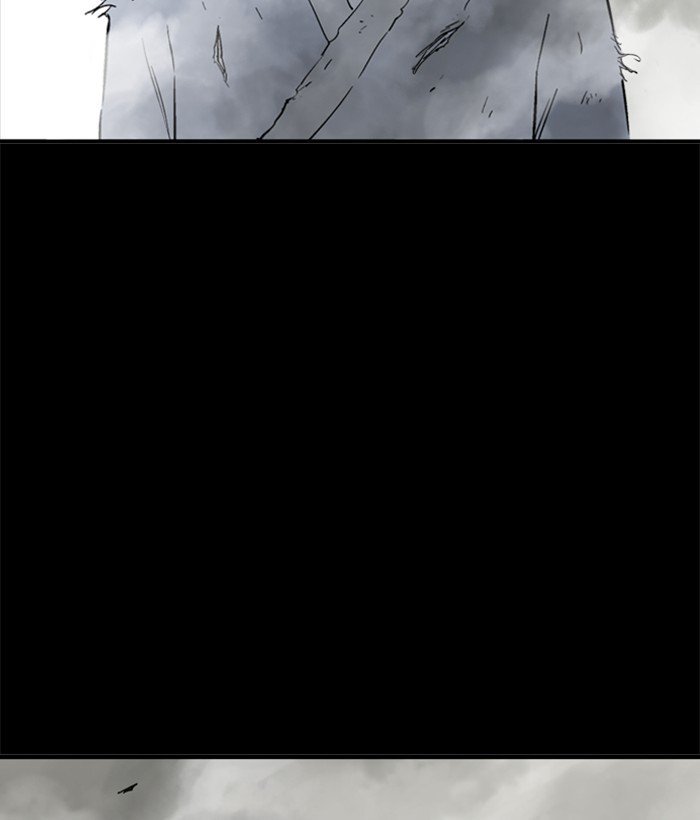 Page 66 of Chapter 181