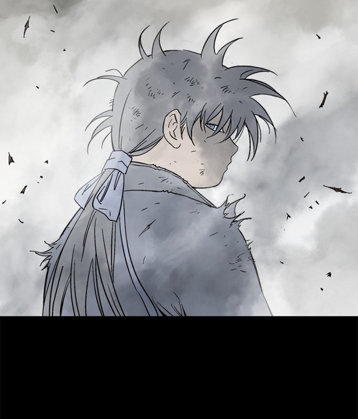 Page 67 of Chapter 181