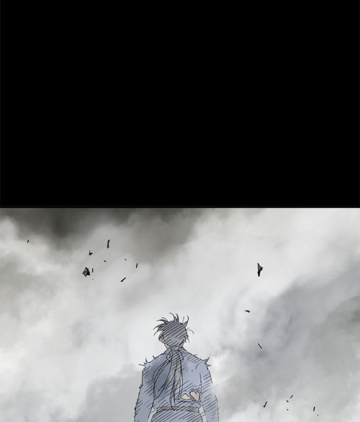 Page 68 of Chapter 181