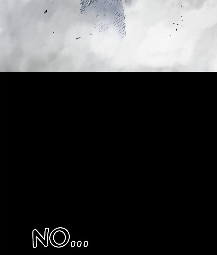 Page 69 of Chapter 181