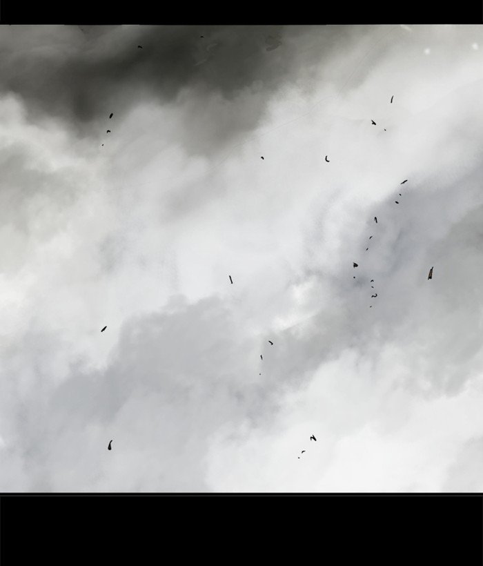 Page 70 of Chapter 181