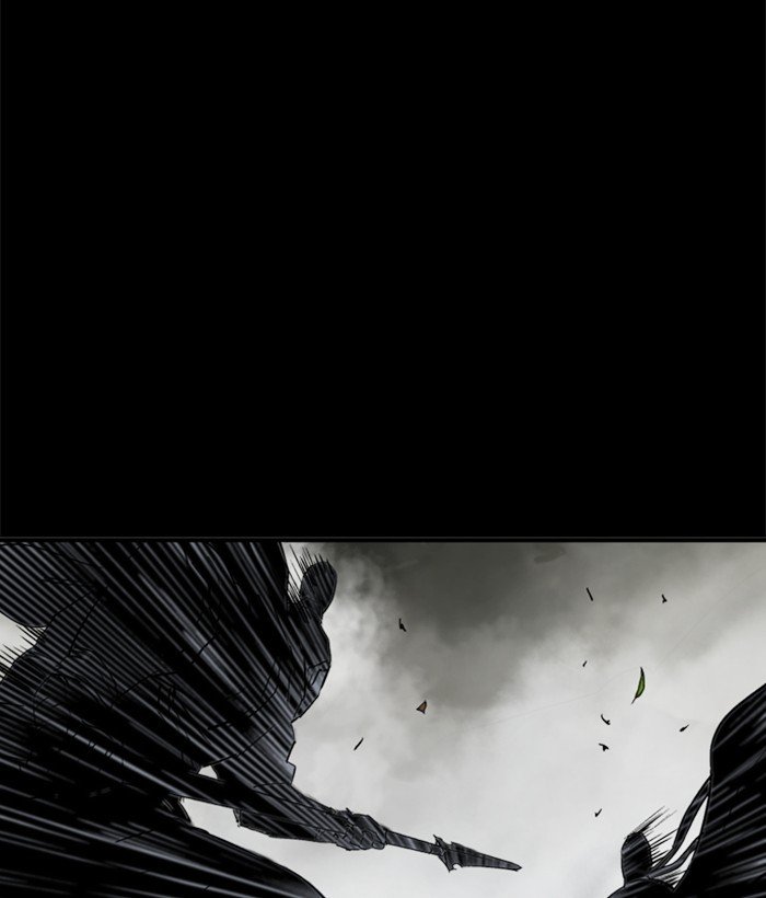 Page 71 of Chapter 181