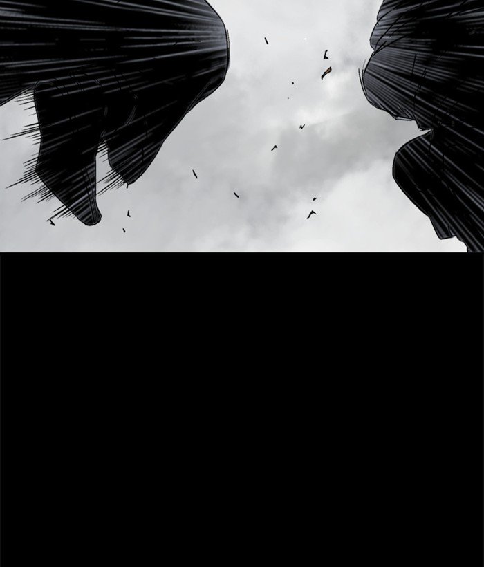 Page 72 of Chapter 181