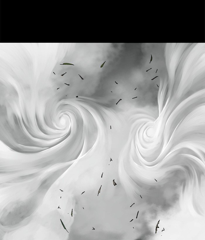 Page 73 of Chapter 181
