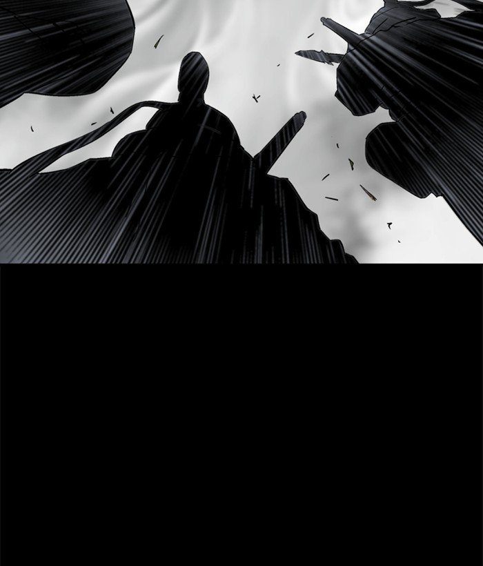 Page 75 of Chapter 181