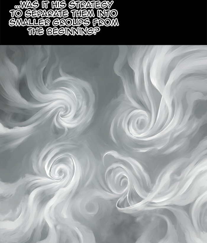 Page 76 of Chapter 181
