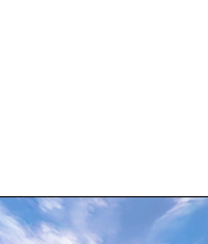 Page 78 of Chapter 181
