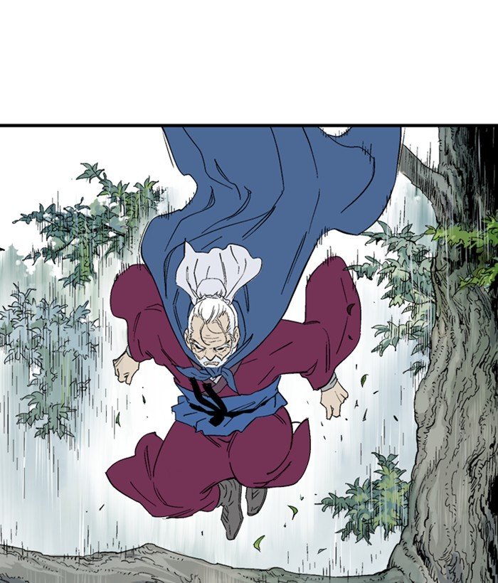 Page 80 of Chapter 181